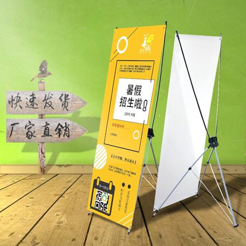 阳新县地图:探索这座小城的每一个角落