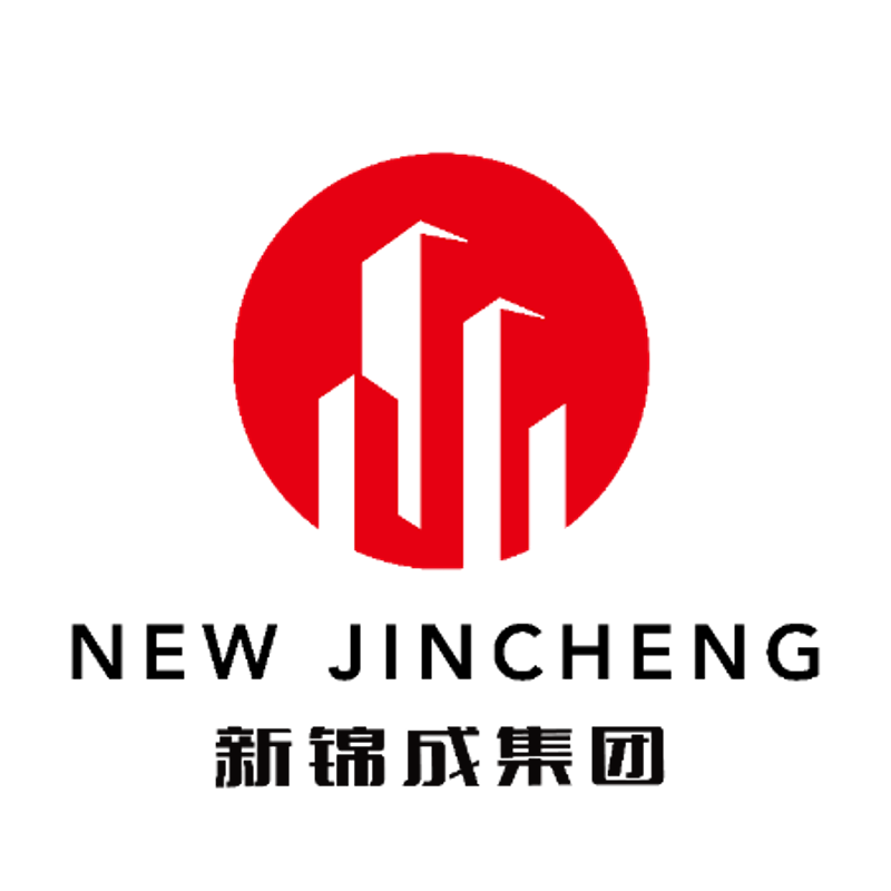 阳新县的人口分布现状如何？通过对比分析，我们可以更好地理解当地的人口结构与发展趋势。