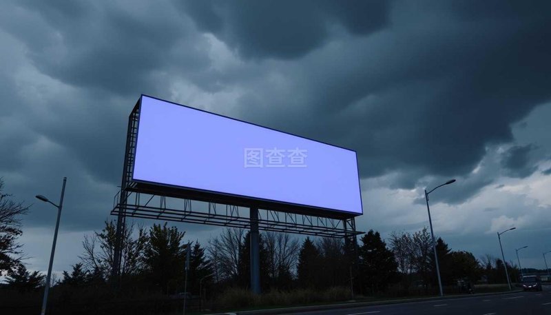 阳新兴国镇,一个充满故事与活力的地方。在这里,每一个角落都藏着不同的精彩。今天,我们就来一起探索这个小镇的魅力所在。