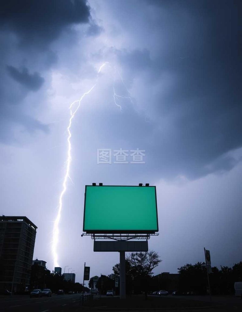 故事叙述类：一次成功的图文广告图片设计案例