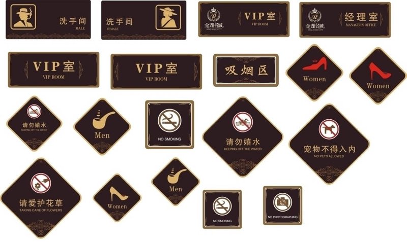 智讯文化的魅力何在？