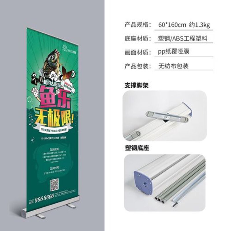 阳新县的人口有多少？不同统计口径下数据差异大